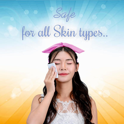 Sileo™ Tissue Car Box 2 Ply Face/Facial Tissues Carton Box | Soft, Absorbent, Safe & Hygienic Tissue Paper | Multipurpose Napkins | Convenient, Eco Friendly - Pack of 4 (100 Pulls Per Box, 400 Sheets)